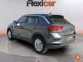 Volkswagen T-Roc 2.0TDI Edition 85kW Gris - thumbnail 5