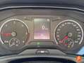 Volkswagen T-Roc 2.0TDI Edition 85kW Gris - thumbnail 13