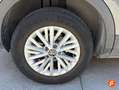 Volkswagen T-Roc 2.0TDI Edition 85kW Gris - thumbnail 10