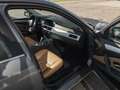 BMW 530 530i LCI Aut. - Dak, leer, navi etc 90dkm! Grau - thumbnail 20