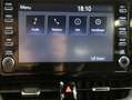 Toyota Corolla Touring Sports 1.8 Hybrid GR-Sport, Apple Carplay/ Gris - thumbnail 8