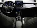 Toyota Corolla Touring Sports 1.8 Hybrid GR-Sport, Apple Carplay/ Gris - thumbnail 3