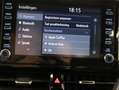 Toyota Corolla Touring Sports 1.8 Hybrid GR-Sport, Apple Carplay/ Gris - thumbnail 11