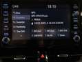 Toyota Corolla Touring Sports 1.8 Hybrid GR-Sport, Apple Carplay/ Gris - thumbnail 9