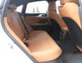 BMW i4 eDrive40 M Sport Pro Inno HeadUp AHK Cam ACC Weiß - thumbnail 16
