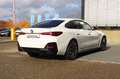 BMW i4 eDrive40 M Sport Pro Inno HeadUp AHK Cam ACC Weiß - thumbnail 5