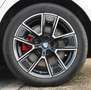 BMW i4 eDrive40 M Sport Pro Inno HeadUp AHK Cam ACC Weiß - thumbnail 7