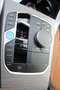 BMW i4 eDrive40 M Sport Pro Inno HeadUp AHK Cam ACC Blanc - thumbnail 14