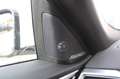 BMW i4 eDrive40 M Sport Pro Inno HeadUp AHK Cam ACC Weiß - thumbnail 11