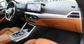 BMW i4 eDrive40 M Sport Pro Inno HeadUp AHK Cam ACC Weiß - thumbnail 15
