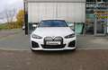 BMW i4 eDrive40 M Sport Pro Inno HeadUp AHK Cam ACC Weiß - thumbnail 3