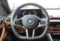 BMW i4 eDrive40 M Sport Pro Inno HeadUp AHK Cam ACC Weiß - thumbnail 10