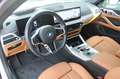 BMW i4 eDrive40 M Sport Pro Inno HeadUp AHK Cam ACC Weiß - thumbnail 8
