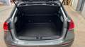 Mercedes-Benz A 200 Progressive LED MBUX Navi Prem. Assistenz Gris - thumbnail 11
