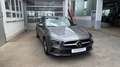 Mercedes-Benz A 200 Progressive LED MBUX Navi Prem. Assistenz Gris - thumbnail 3