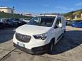 Opel Combo CARGO Bianco - thumbnail 5