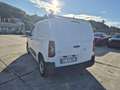 Opel Combo CARGO Bianco - thumbnail 15