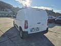 Opel Combo CARGO Bianco - thumbnail 14
