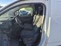 Opel Combo CARGO Bianco - thumbnail 7