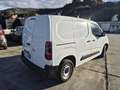 Opel Combo CARGO Bianco - thumbnail 13