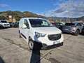 Opel Combo CARGO Bianco - thumbnail 3