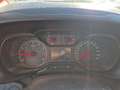 Opel Combo CARGO Bianco - thumbnail 9