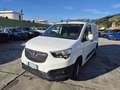 Opel Combo CARGO Bianco - thumbnail 6