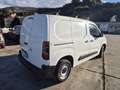 Opel Combo CARGO Bianco - thumbnail 12