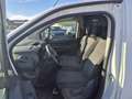Opel Combo CARGO Bianco - thumbnail 8