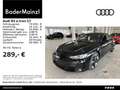 Audi e-tron GT RS e-tron GT quattro Pano Matrix B&O Luft Negru - thumbnail 1