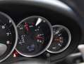 Porsche 997 Speedster Blauw - thumbnail 21