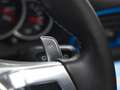Porsche 997 Speedster Blauw - thumbnail 22