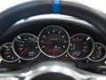 Porsche 997 Speedster Blauw - thumbnail 19