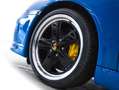 Porsche 997 Speedster Blauw - thumbnail 8