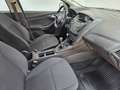 Ford Focus 1.0 Ecoboost Auto-S&S Trend 100 Blanc - thumbnail 9