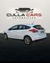 Ford Focus 1.0 Ecoboost Auto-S&S Trend 100 Blanc - thumbnail 2
