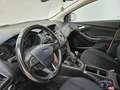 Ford Focus 1.0 Ecoboost Auto-S&S Trend 100 Blanc - thumbnail 8