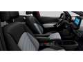 Volkswagen ID.3 150 kW Pro Performance LED ACC RFK SHZ Piros - thumbnail 10