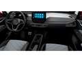 Volkswagen ID.3 150 kW Pro Performance LED ACC RFK SHZ Roşu - thumbnail 9