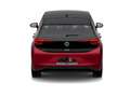 Volkswagen ID.3 150 kW Pro Performance LED ACC RFK SHZ Kırmızı - thumbnail 4