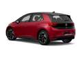 Volkswagen ID.3 150 kW Pro Performance LED ACC RFK SHZ Piros - thumbnail 3