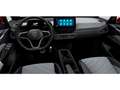 Volkswagen ID.3 150 kW Pro Performance LED ACC RFK SHZ Kırmızı - thumbnail 8