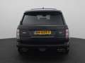 Land Rover Range Rover 3.0 | TDV6 | Autobiography NP EU 168.801,- | Black Grey - thumbnail 7