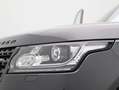 Land Rover Range Rover 3.0 | TDV6 | Autobiography NP EU 168.801,- | Black Grijs - thumbnail 15