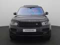 Land Rover Range Rover 3.0 | TDV6 | Autobiography NP EU 168.801,- | Black Gris - thumbnail 5