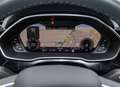 Audi Q3 35 TDI 150CH DESIGN S TRONIC 7 Gris - thumbnail 9