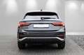 Audi Q3 35 TDI 150CH DESIGN S TRONIC 7 Gris - thumbnail 4