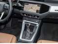 Audi Q3 35 TDI 150CH DESIGN S TRONIC 7 Gris - thumbnail 8