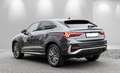 Audi Q3 35 TDI 150CH DESIGN S TRONIC 7 Gris - thumbnail 3