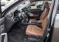 Audi Q3 35 TDI 150CH DESIGN S TRONIC 7 Gris - thumbnail 5